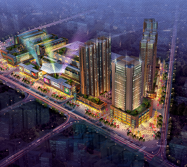 得勝家居世紀城2店