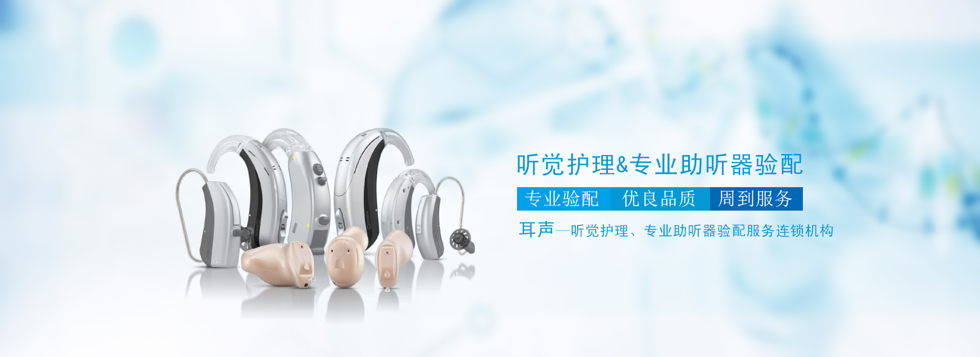 蚌埠公司注冊(cè)0元代辦，蚌埠進(jìn)出口退稅，代理記賬，蚌埠公司注銷(xiāo)，蚌埠公司變更