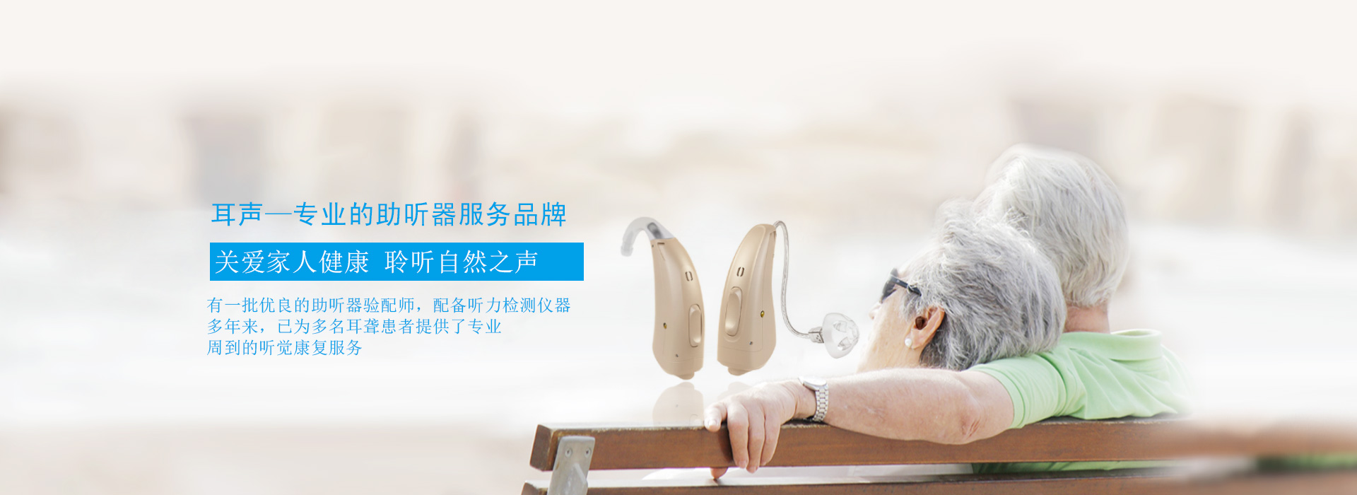 蚌埠公司注冊(cè)0元代辦，蚌埠進(jìn)出口退稅，代理記賬，蚌埠公司注銷(xiāo)，蚌埠公司變更