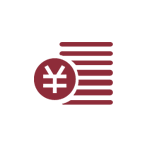 蚌埠公司注冊(cè)0元代辦，蚌埠進(jìn)出口退稅，代理記賬，蚌埠公司注銷(xiāo)，蚌埠公司變更
