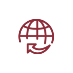 蚌埠公司注冊(cè)0元代辦，蚌埠進(jìn)出口退稅，代理記賬，蚌埠公司注銷(xiāo)，蚌埠公司變更