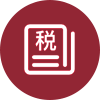 蚌埠公司注冊(cè)0元代辦，蚌埠進(jìn)出口退稅，代理記賬，蚌埠公司注銷(xiāo)，蚌埠公司變更