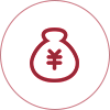 蚌埠公司注冊(cè)0元代辦，蚌埠進(jìn)出口退稅，代理記賬，蚌埠公司注銷(xiāo)，蚌埠公司變更