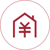蚌埠公司注冊(cè)0元代辦，蚌埠進(jìn)出口退稅，代理記賬，蚌埠公司注銷(xiāo)，蚌埠公司變更