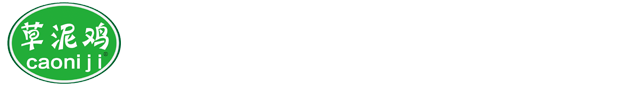 蚌埠公司注冊(cè)0元代辦，蚌埠進(jìn)出口退稅，代理記賬，蚌埠公司注銷(xiāo)，蚌埠公司變更