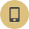 蚌埠義久會(huì)計(jì)電話(huà)圖標(biāo)